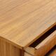 Desk (made in Denmark in the ’60s)