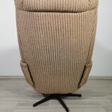 Armchair with ears by up zavody