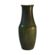 Vase, grez porcelain. collier series by gunnar nylund for rörstrand.  sweden 1936