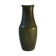 Vase, grez porcelain. collier series by gunnar nylund for rörstrand.  sweden 1936