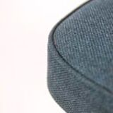 Stool 60s
