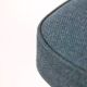 Stool 60s