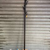 Coat rack called Spiros - Vico Magistretti - 1987