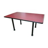 Coffee table formica
