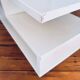 Terence Conran, "Balance Coffee Table" (2009 edition)