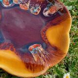 Vallauris pocket emptier