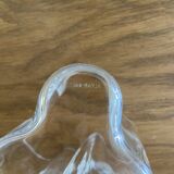 “Savoy” Glass Vase, Alvar Aalto For Iittala