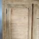 Armoire parisienne