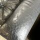 Ensemble de 2 sièges individuels/fauteuils/sièges club vintage