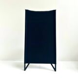 Miss Wirt chair by Philippe Starck for Disform, 1983