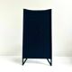 Miss Wirt chair by Philippe Starck for Disform, 1983