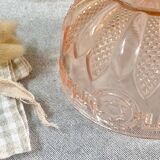 Cloche en verre
