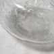 Carafe