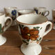 6 coffee cups