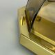 60s 70s wall light Limburg Space Age Design 60s