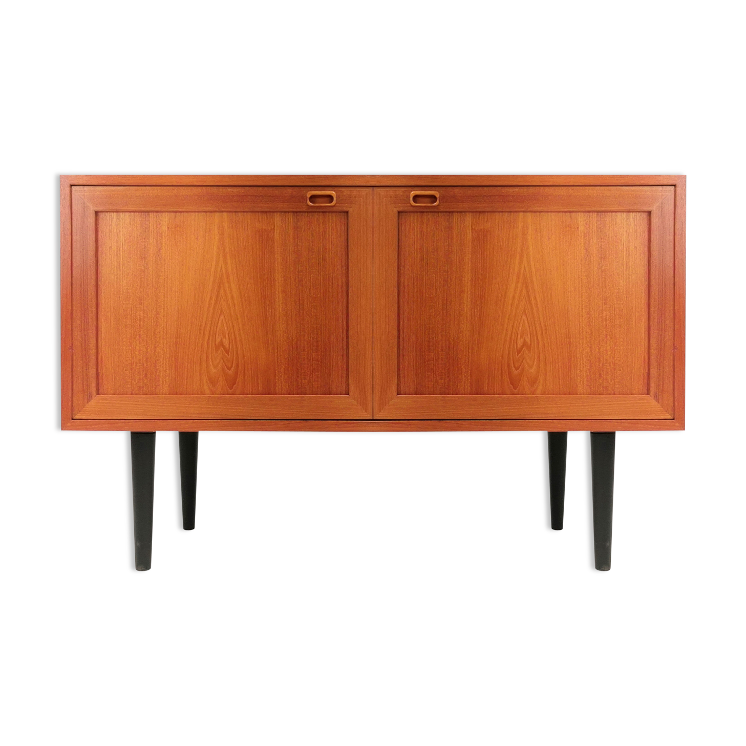 Teak sideboard 1970