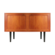 Teak sideboard 1970