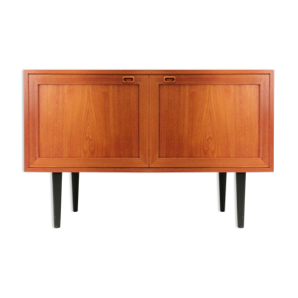 Teak sideboard 1970
