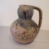 Designer pitcher Campo Piano publisher Orezza