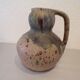 Designer pitcher Campo Piano publisher Orezza