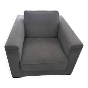 fauteuil