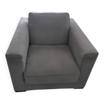 Fauteuil