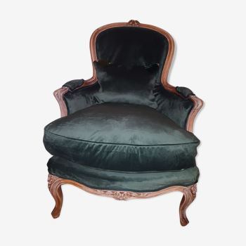 Fauteuil