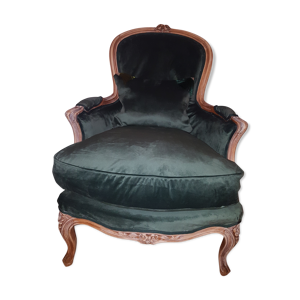 fauteuil