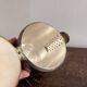Antique Teapot Vintage Art Deco Silver-Plated Sugar Bowl