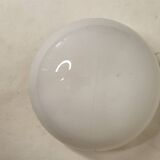 Vintage ceiling light