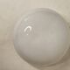 Vintage ceiling light
