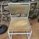 Vintage Spaghetti chairs - Design by Giandomenico Belotti for Alias/Fly L