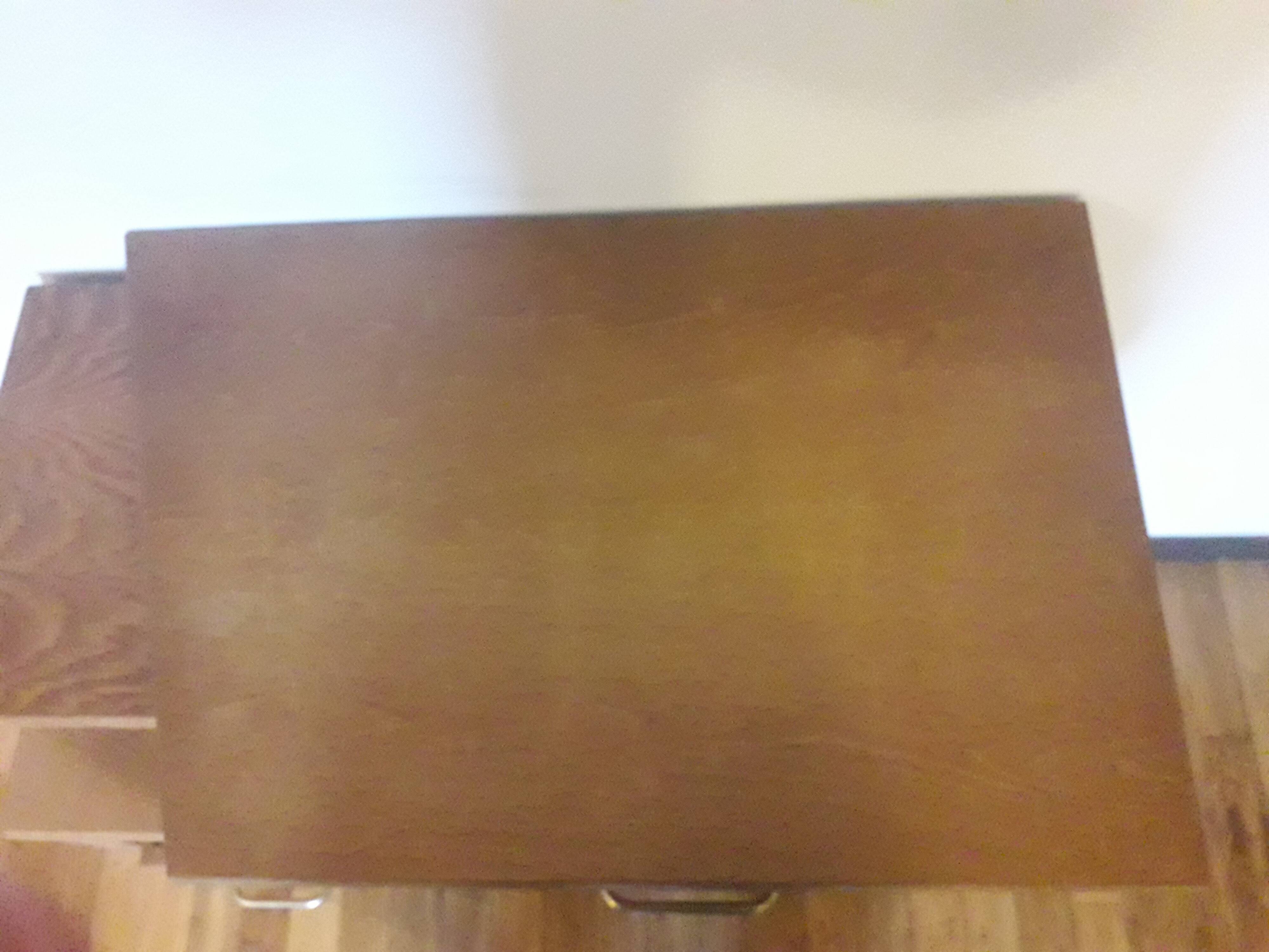 Office Singer vintage foot compass