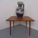 Large West German pottery jug from Dümler & Breiden, 1960s.