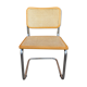 Chair Marcel breuer B32