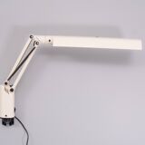 Fagenhulst Lucifer wall lamp Fagerhults A&E design 1970s Sweden