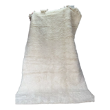 Blessed carpet ouarain  165x250cm