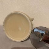 Tea-pot