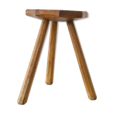 Farm tripod, rustic, vintage