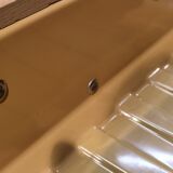 Buffet, U 458 by Jiri Jiroutek