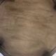 Louis XVI style bouillotte table