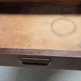 Large teak sideboard 1970