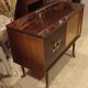 Hifi cabinet Tv vinyl or enfilade