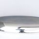 Roberto Sambonet Stainless Steel Fish Poacher with a 1960s Design, Italy