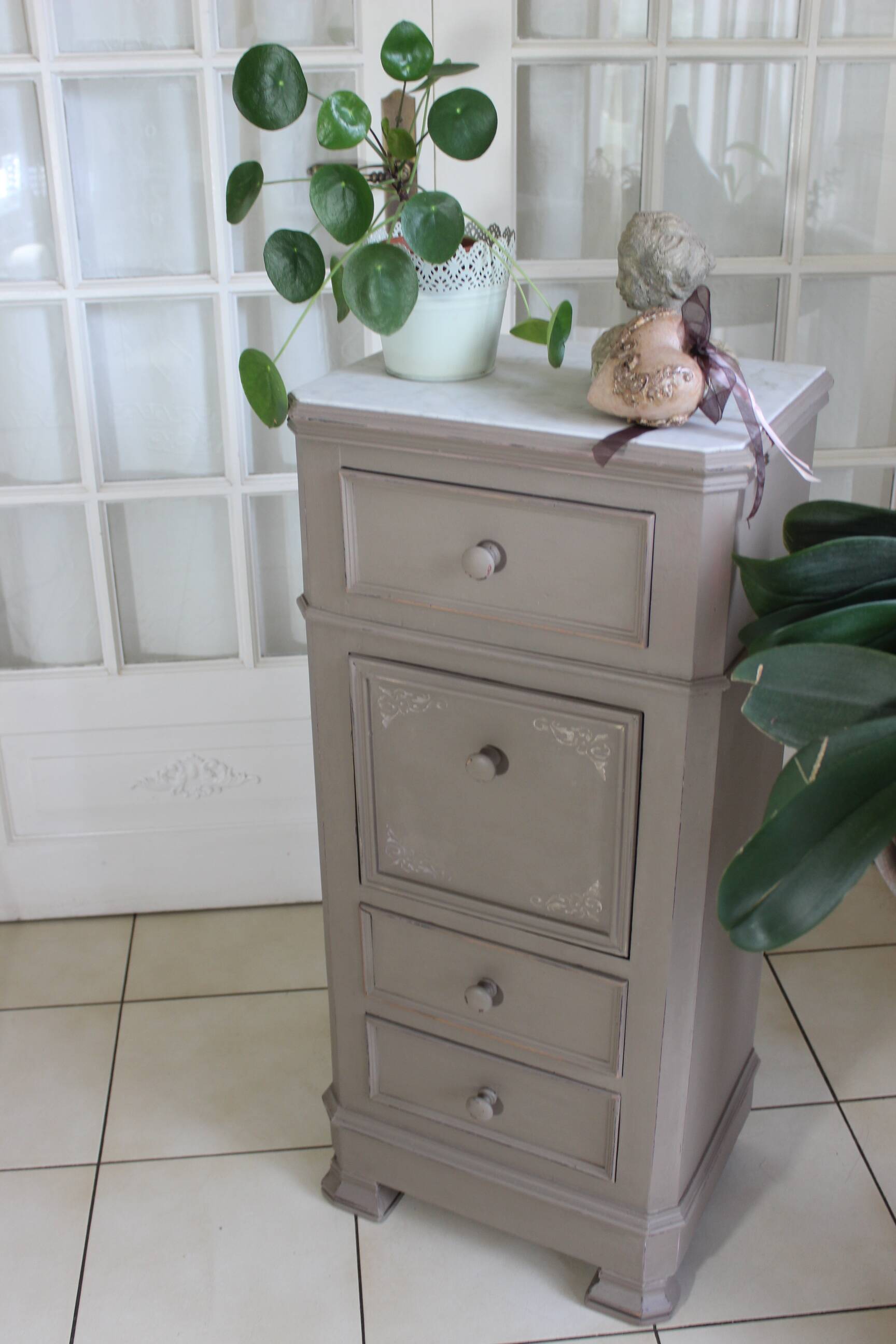 Meuble d'appoint / chevet