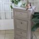 Meuble d'appoint / chevet