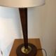 Lampe  unilux