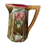 Pitcher slurry Onnaing