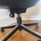 Fauteuil Exexcutive Chair de Charles Pollock édité par Knoll