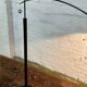Artemide “Nestore Lettura” floor lamp by Carlo Forcolini